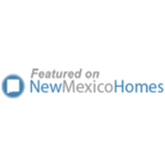 NM Escape Room on New Mexico Homes