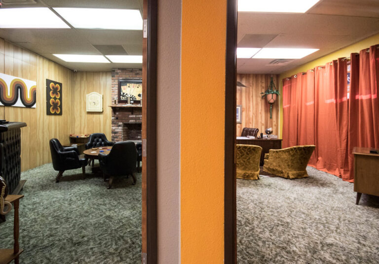 Escape Room Albuquerque, NM New Mexico Escape Room