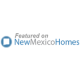 NM Escape Room on New Mexico Homes