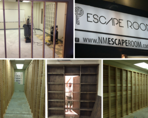 nm escape room carlisle